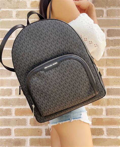 Ophidia Mini Bag 772314-1.jpg